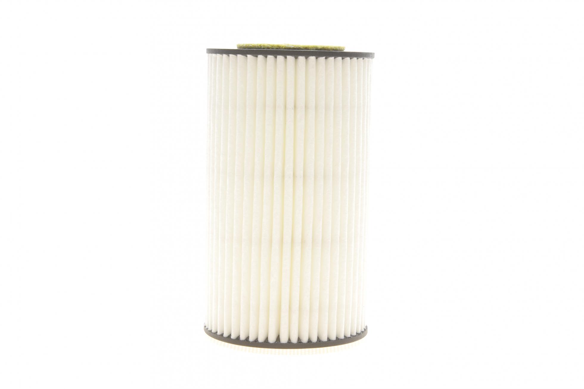 E11H02D155 HENGST FILTER